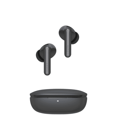 AUKEY EP-B2 True Wireless Earbuds With Hybrid ANC