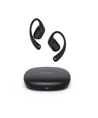 AUKEY EP-S1 Open-Ear True Wireless Earbuds
