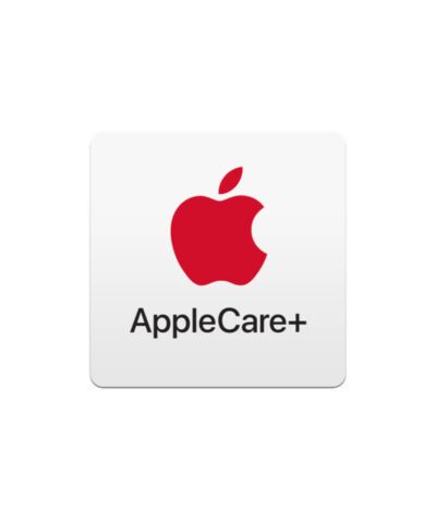 AppleCare+ for 15-inch MacBook Air (M4) | เพิ่มความคุ้มครองรวมถึงอุบัติเหตุ 3 ปี ซื้อพร้อมเครื่องเท่านั้น