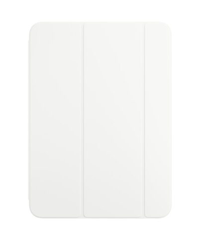 Smart Folio for iPad (A16) - White