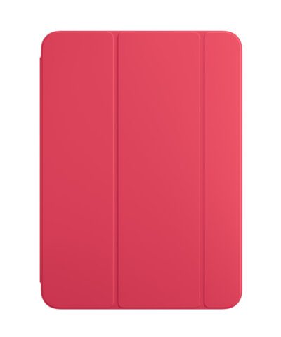 Smart Folio for iPad (A16) - Watermelon