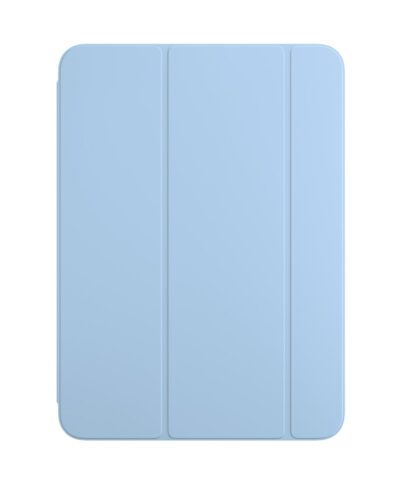 Smart Folio for iPad (A16) - Sky