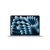 MacBook_Air_13-inch_M4_Non-AI_Mar25_Sky_Blue_PDP_Image_Position_1__TH-TH.jpg