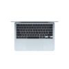 MacBook_Air_13-inch_M4_Non-AI_Mar25_Sky_Blue_PDP_Image_Position_2__TH-TH.jpg