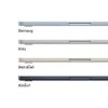 MacBook_Air_13-inch_M4_Non-AI_Mar25_Sky_Blue_PDP_Image_Position_3__TH-TH.jpg