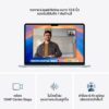 MacBook_Air_13-inch_M4_Non-AI_Mar25_Sky_Blue_PDP_Image_Position_5__TH-TH.jpg