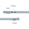 MacBook_Air_13-inch_M4_Non-AI_Mar25_Sky_Blue_PDP_Image_Position_7__TH-TH.jpg