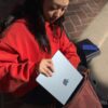 MacBook_Air_13-inch_M4_Non-AI_Mar25_Sky_Blue_PDP_Image_Position_8__TH-TH.jpg