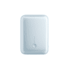 PB-Y55 BLUE (1)