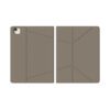 eng_pl_JCPal-SlimFlex-Folio-Case-with-Pencil-Holder-Khaki-Brown-Blue-for-iPad-Pro11-inch-1-4th-2018-2022-iPad-Air-10-9-inch-4-5th-2020-2022-1917_1