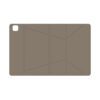 eng_pl_JCPal-SlimFlex-Folio-Case-with-Pencil-Holder-Khaki-Brown-Blue-for-iPad-Pro11-inch-1-4th-2018-2022-iPad-Air-10-9-inch-4-5th-2020-2022-1917_2
