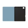 eng_pl_JCPal-SlimFlex-Folio-Case-with-Pencil-Holder-Khaki-Brown-Blue-for-iPad-Pro11-inch-1-4th-2018-2022-iPad-Air-10-9-inch-4-5th-2020-2022-1917_3
