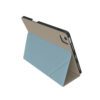 eng_pl_JCPal-SlimFlex-Folio-Case-with-Pencil-Holder-Khaki-Brown-Blue-for-iPad-Pro11-inch-1-4th-2018-2022-iPad-Air-10-9-inch-4-5th-2020-2022-1917_4