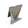 eng_pl_JCPal-SlimFlex-Folio-Case-with-Pencil-Holder-Khaki-Brown-Blue-for-iPad-Pro11-inch-1-4th-2018-2022-iPad-Air-10-9-inch-4-5th-2020-2022-1917_5