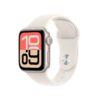 Apple_Watch_SE_3_40mm_LTE_Starlight_Aluminum_Sport_Band_Starlight_PDP_Image_Position_1__TH-TH