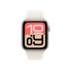 Apple_Watch_SE_3_40mm_LTE_Starlight_Aluminum_Sport_Band_Starlight_PDP_Image_Position_2__TH-TH