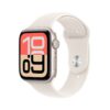 Apple_Watch_SE_3_44mm_GPS_Starlight_Aluminum_Sport_Band_Starlight_PDP_Image_Position_1__TH-TH