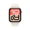 Apple_Watch_SE_3_44mm_GPS_Starlight_Aluminum_Sport_Band_Starlight_PDP_Image_Position_2__TH-TH