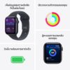 Apple_Watch_SE_3_44mm_GPS_Starlight_Aluminum_Sport_Band_Starlight_PDP_Image_Position_3__TH-TH