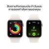 Apple_Watch_SE_3_44mm_GPS_Starlight_Aluminum_Sport_Band_Starlight_PDP_Image_Position_6__TH-TH