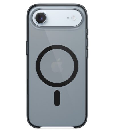 เคส Apple iPhone Air Case with MagSafe – Shadow