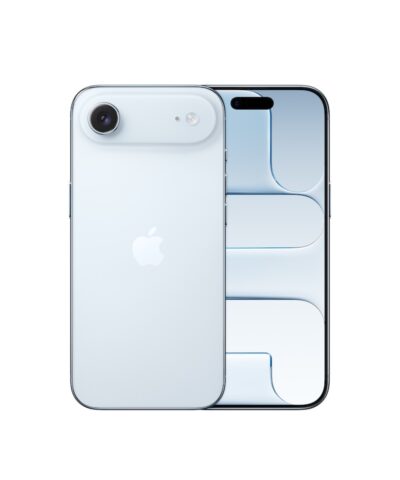 iPhone Air