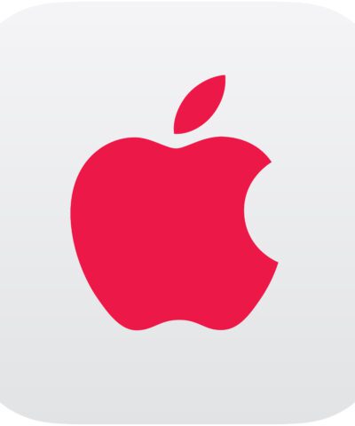 AppleCare+ for Apple Watch SE (3rd generation) | เพิ่มความคุ้มครองรวมถึงอุบัติเหตุ 2 ปี ซื้อพร้อมเครื่องเท่านั้น