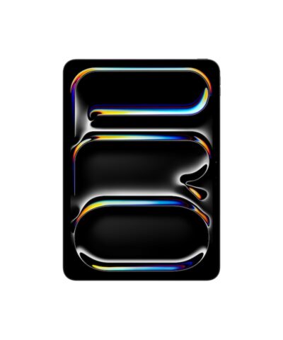 iPad Pro รุ่น 11 นิ้ว (ชิป M5)