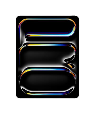 iPad Pro รุ่น 13 นิ้ว (ชิป M5)