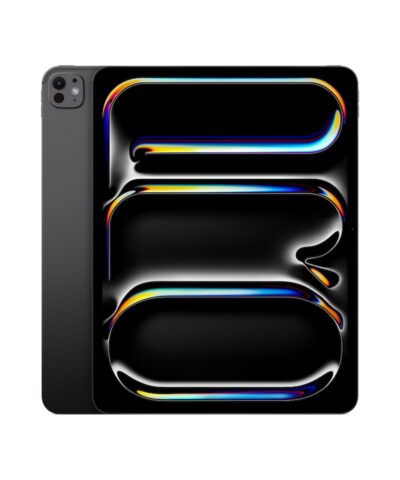 Alternative view of iPad Pro รุ่น 13 นิ้ว (ชิป M5)