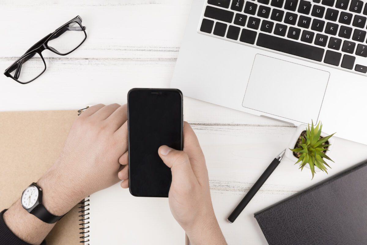 สร้างรายได้รูปแบบใหม่ ด้วยโทรศัพท์