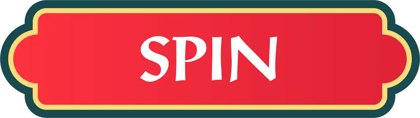 Spin