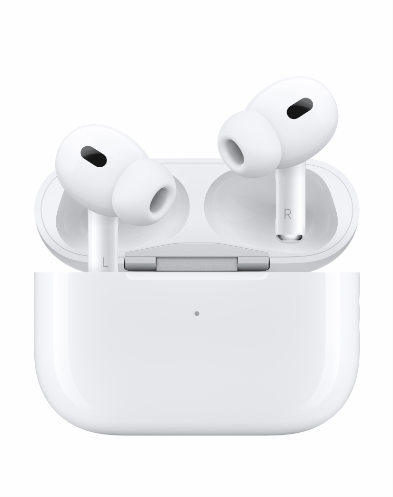 AirPods Pro (2nd generation)