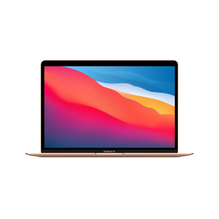 MacBook Air M1