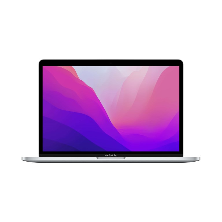 MacBook Pro M2