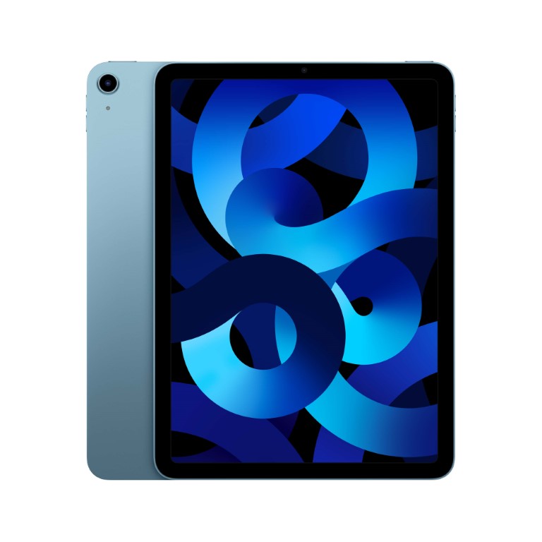 iPad Air (5th generation)