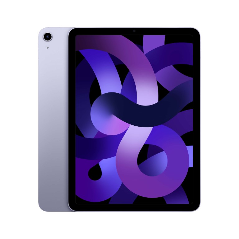 iPad Air (5th generation)