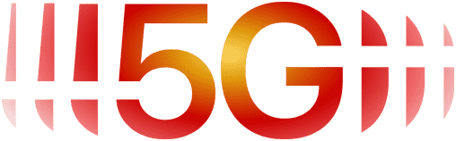 5G ที่เร็วสุดๆ