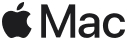 Mac