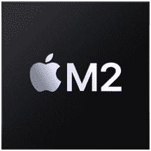 ชิป M2