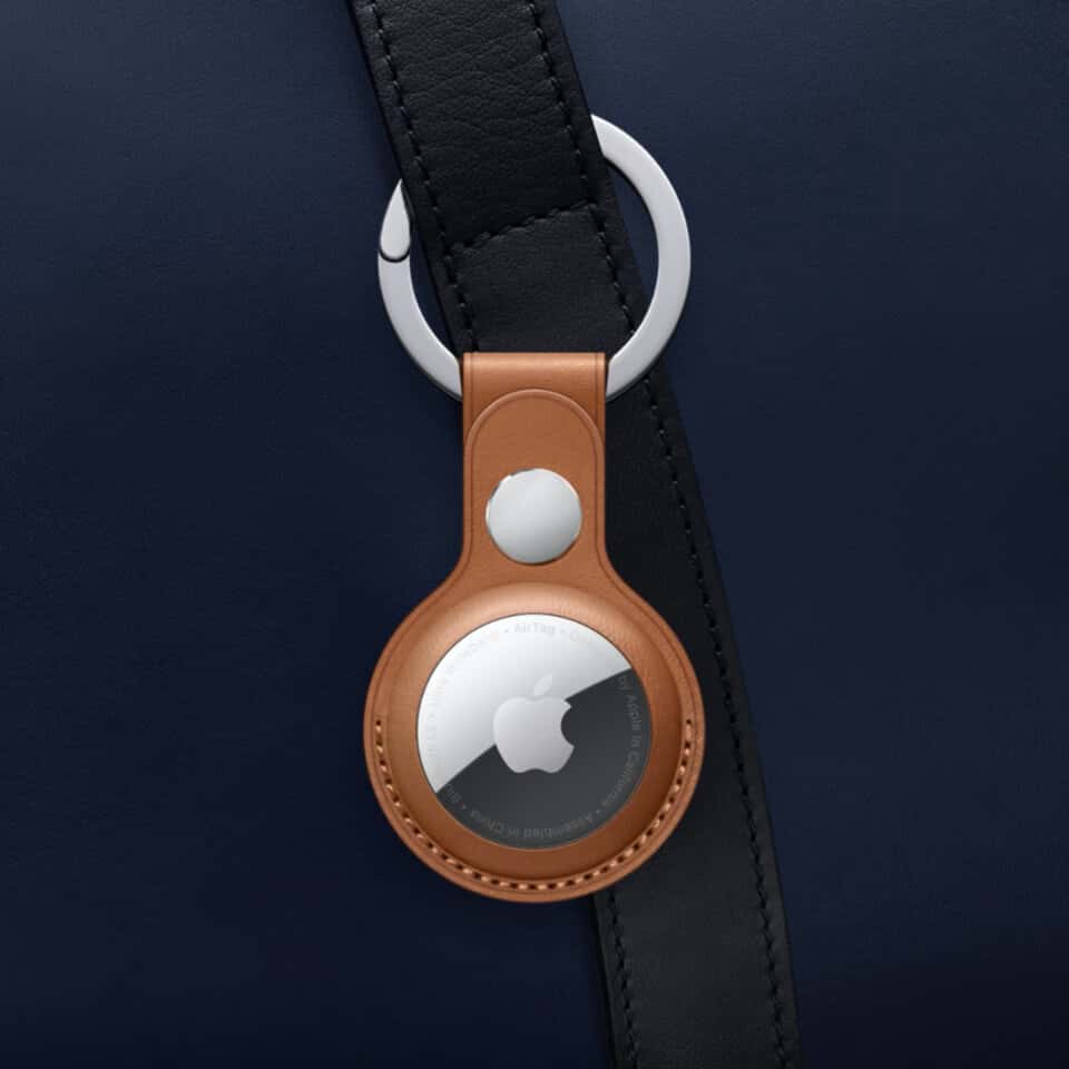 Airtag.009