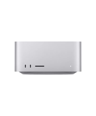 (Pre-Order 30-90 Days) Mac Studio
