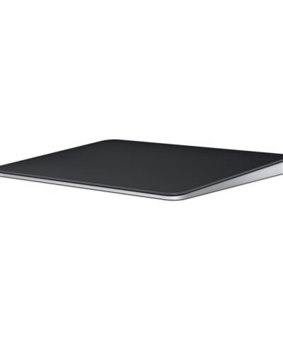 Magic Trackpad - Black