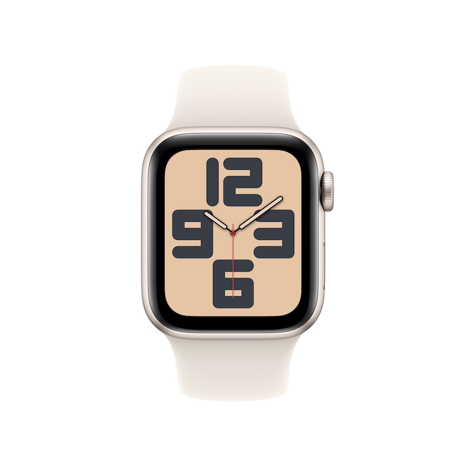 Apple_Watch_SE_40mm_LTE_Starlight_Aluminum_Sport_Band_Starlight_PDP_Image_Position_2__TH-TH
