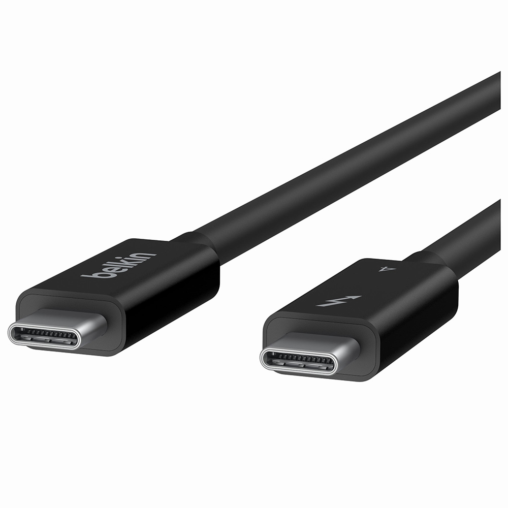 INZ003bt1MBK