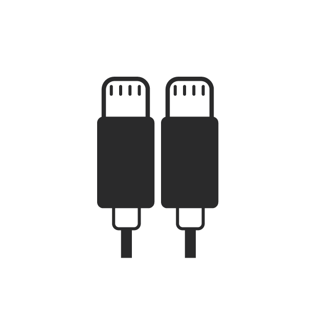 Data & Display