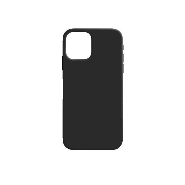 Case and Film