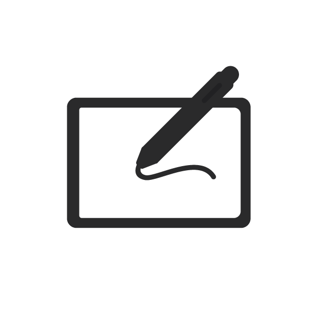 Creative tools