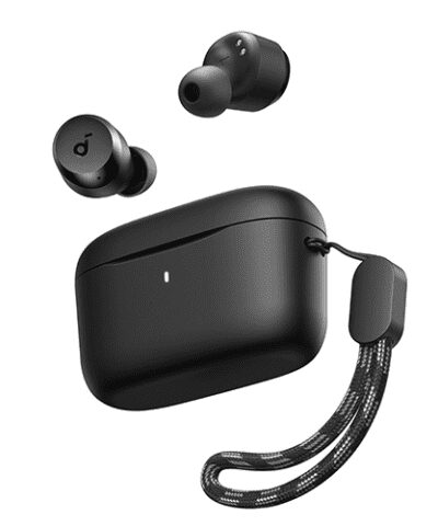 ANKER A3948H11 Soundcore A20i-Black