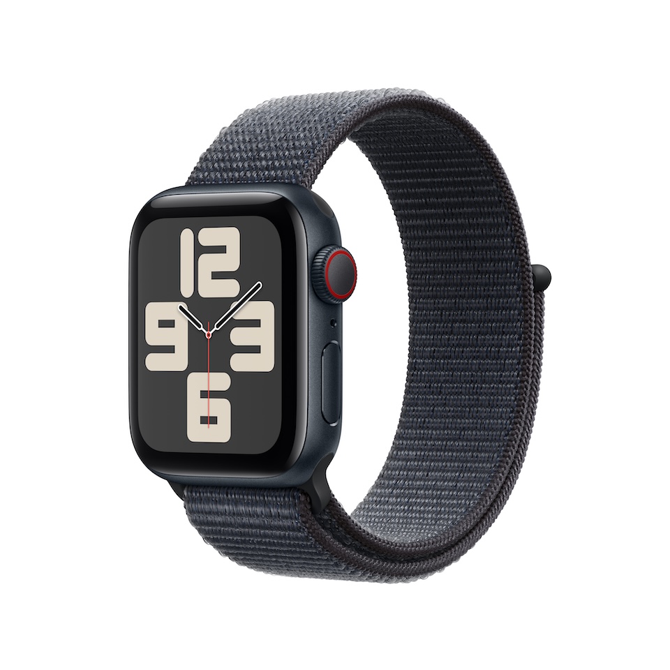 Apple_Watch_SE_40mm_LTE_Midnight_Aluminum_Sport_Loop_Ink_PDP_Image_Position_1__TH-TH